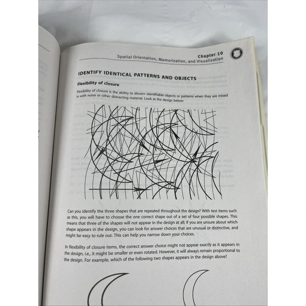 Kaplan Test Prep Ser.: Police Exam Prep 7th Edition : 4 Practice Tests + Proven‎
